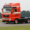 IMG 8236 - truckstar assen 2012