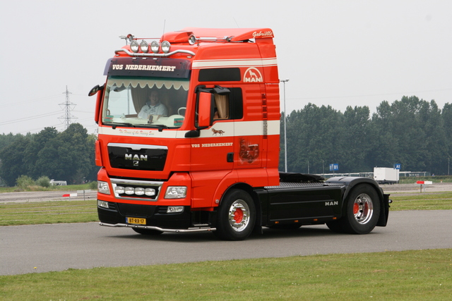 IMG 8236 truckstar assen 2012