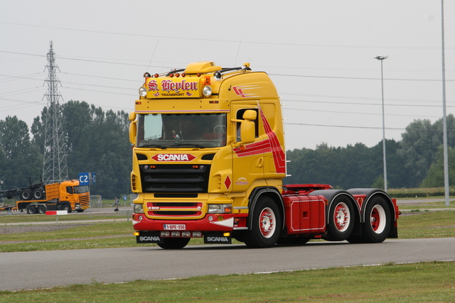 IMG 8237 truckstar assen 2012