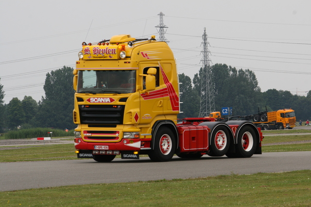 IMG 8238 truckstar assen 2012