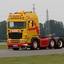 IMG 8238 - truckstar assen 2012