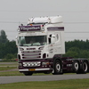 IMG 8239 - truckstar assen 2012