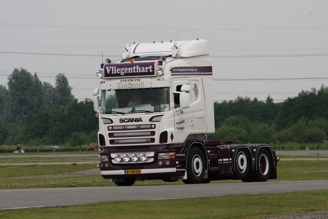 IMG 8239 truckstar assen 2012