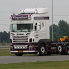 IMG 8240 - truckstar assen 2012