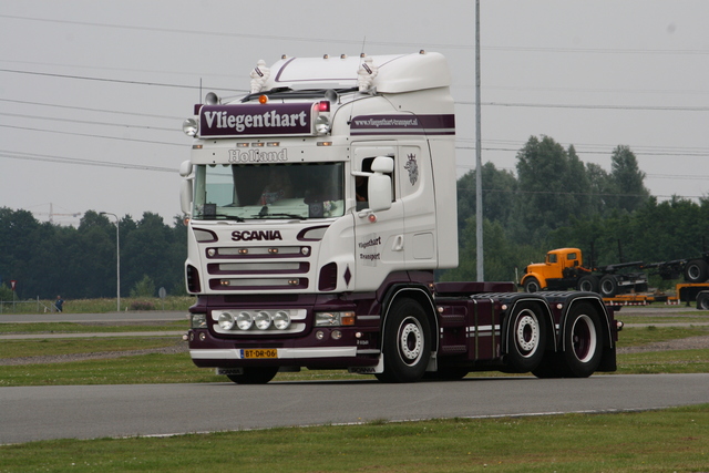 IMG 8240 truckstar assen 2012