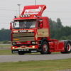 IMG 8241 - truckstar assen 2012