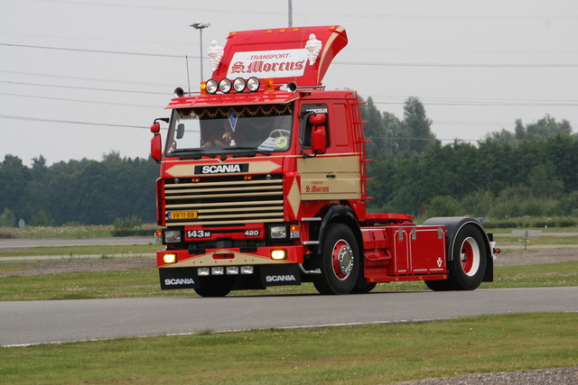 IMG 8241 truckstar assen 2012