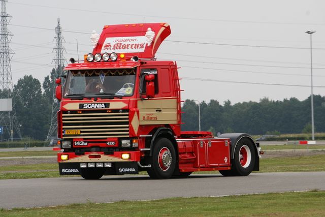 IMG 8242 truckstar assen 2012