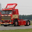 IMG 8242 - truckstar assen 2012