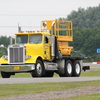 IMG 8243 - truckstar assen 2012