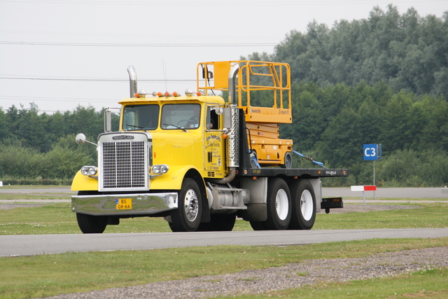 IMG 8243 truckstar assen 2012