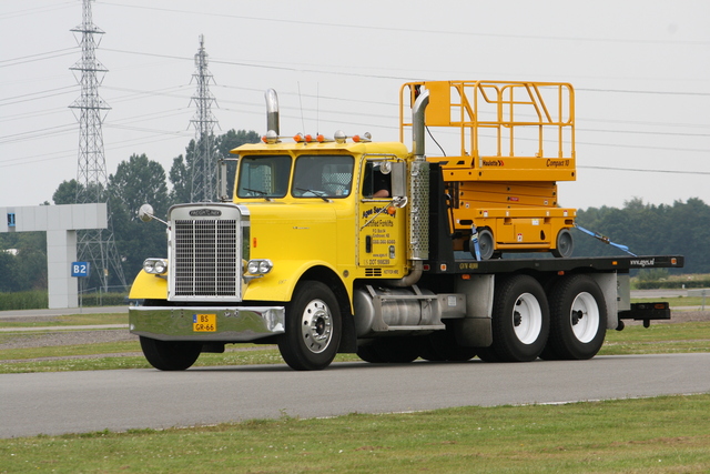 IMG 8244 truckstar assen 2012