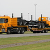 IMG 8245 - truckstar assen 2012