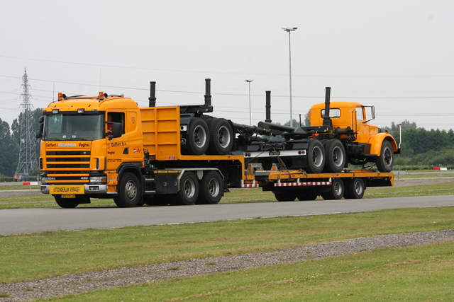 IMG 8245 truckstar assen 2012