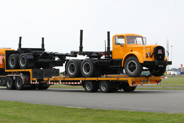 IMG 8246 truckstar assen 2012