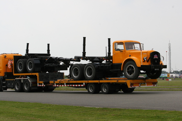 IMG 8247 truckstar assen 2012