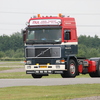 IMG 8248 - truckstar assen 2012