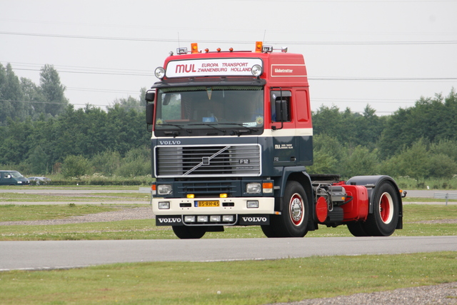 IMG 8248 truckstar assen 2012