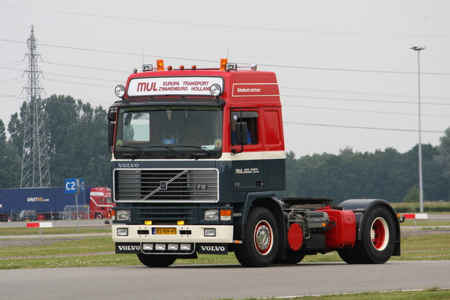 IMG 8249 truckstar assen 2012