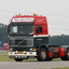 IMG 8249 - truckstar assen 2012