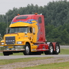 IMG 8250 - truckstar assen 2012