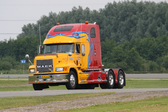 IMG 8250 truckstar assen 2012