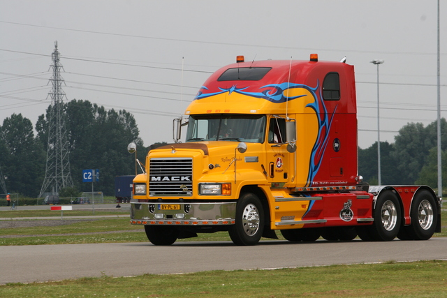 IMG 8251 truckstar assen 2012