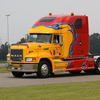 IMG 8252 - truckstar assen 2012