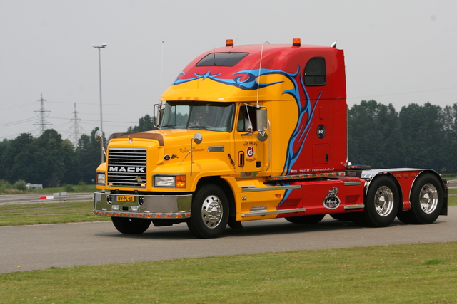 IMG 8252 truckstar assen 2012