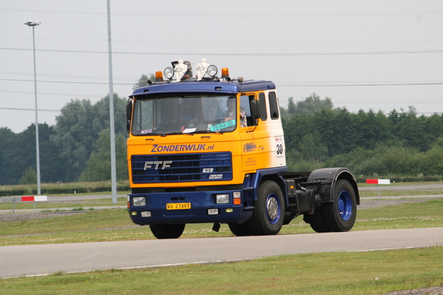 IMG 8253 truckstar assen 2012