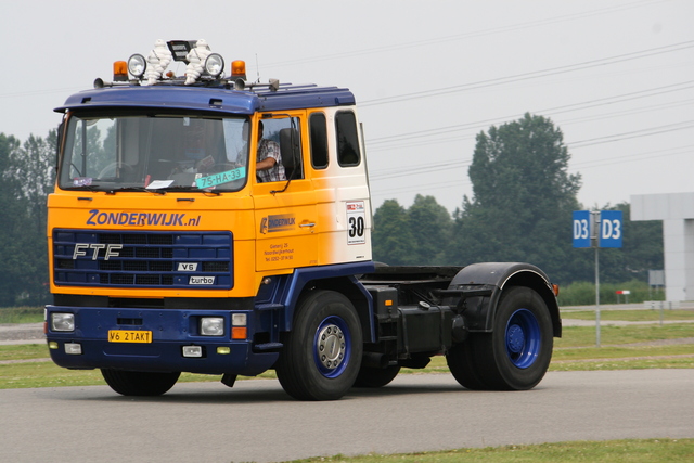 IMG 8254 truckstar assen 2012