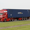 IMG 8255 - truckstar assen 2012