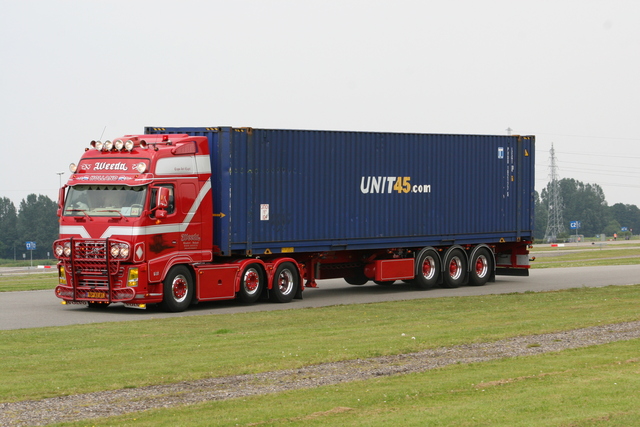 IMG 8255 truckstar assen 2012