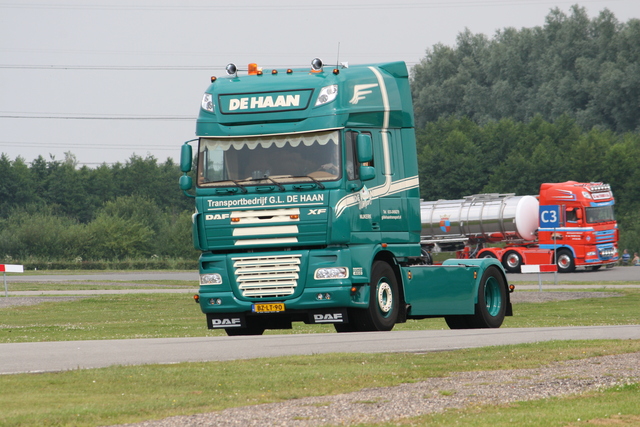 IMG 8256 truckstar assen 2012