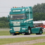 IMG 8256 - truckstar assen 2012