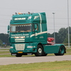 IMG 8257 - truckstar assen 2012