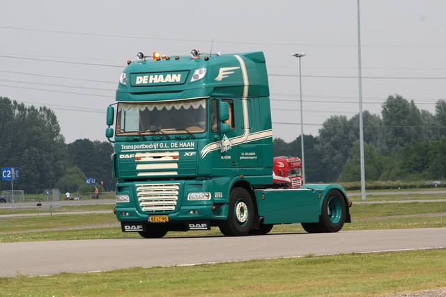 IMG 8257 truckstar assen 2012