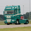 IMG 8257 - truckstar assen 2012