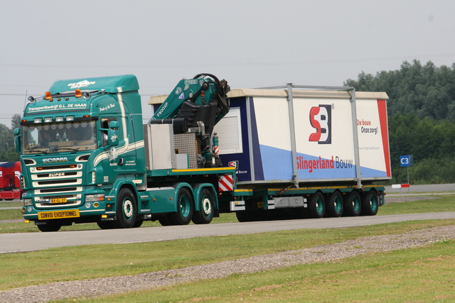 IMG 8258 truckstar assen 2012