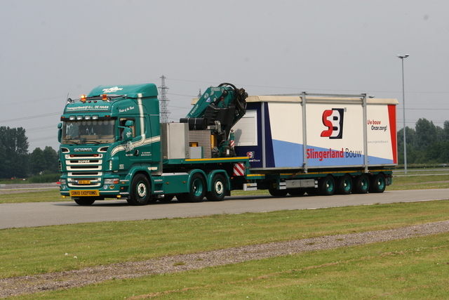 IMG 8259 truckstar assen 2012