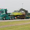 IMG 8260 - truckstar assen 2012