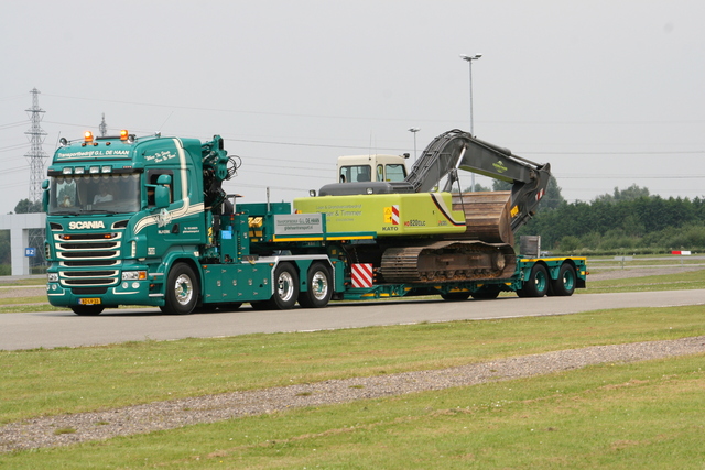 IMG 8260 truckstar assen 2012