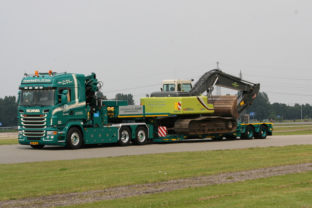 IMG 8261 truckstar assen 2012