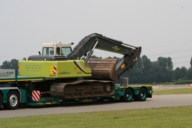 IMG 8262 truckstar assen 2012