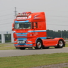 IMG 8263 - truckstar assen 2012