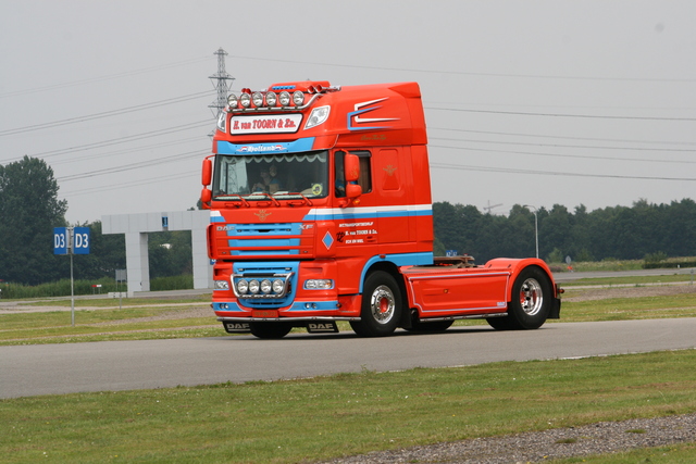 IMG 8263 truckstar assen 2012