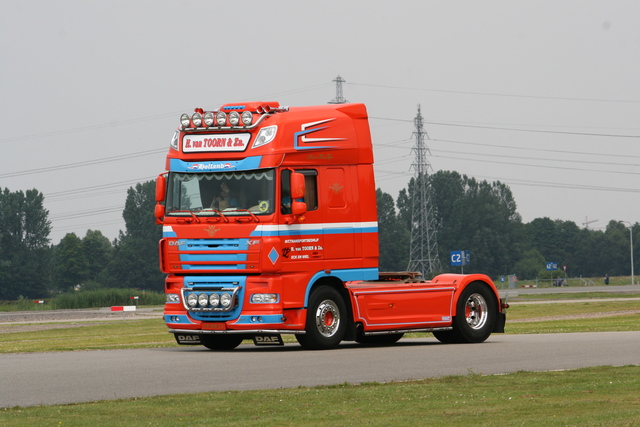 IMG 8264 truckstar assen 2012