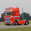 IMG 8264 - truckstar assen 2012