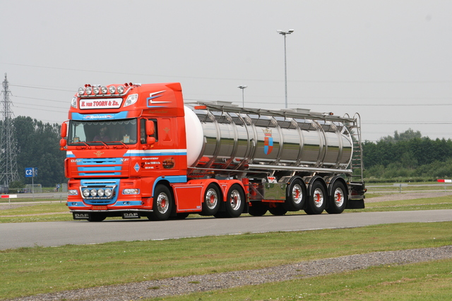 IMG 8265 truckstar assen 2012