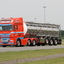 IMG 8265 - truckstar assen 2012